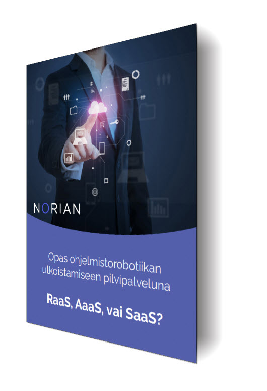 [FI] Intelligent Automation (IA) Cloud Solution Guide Front page-sideview-1