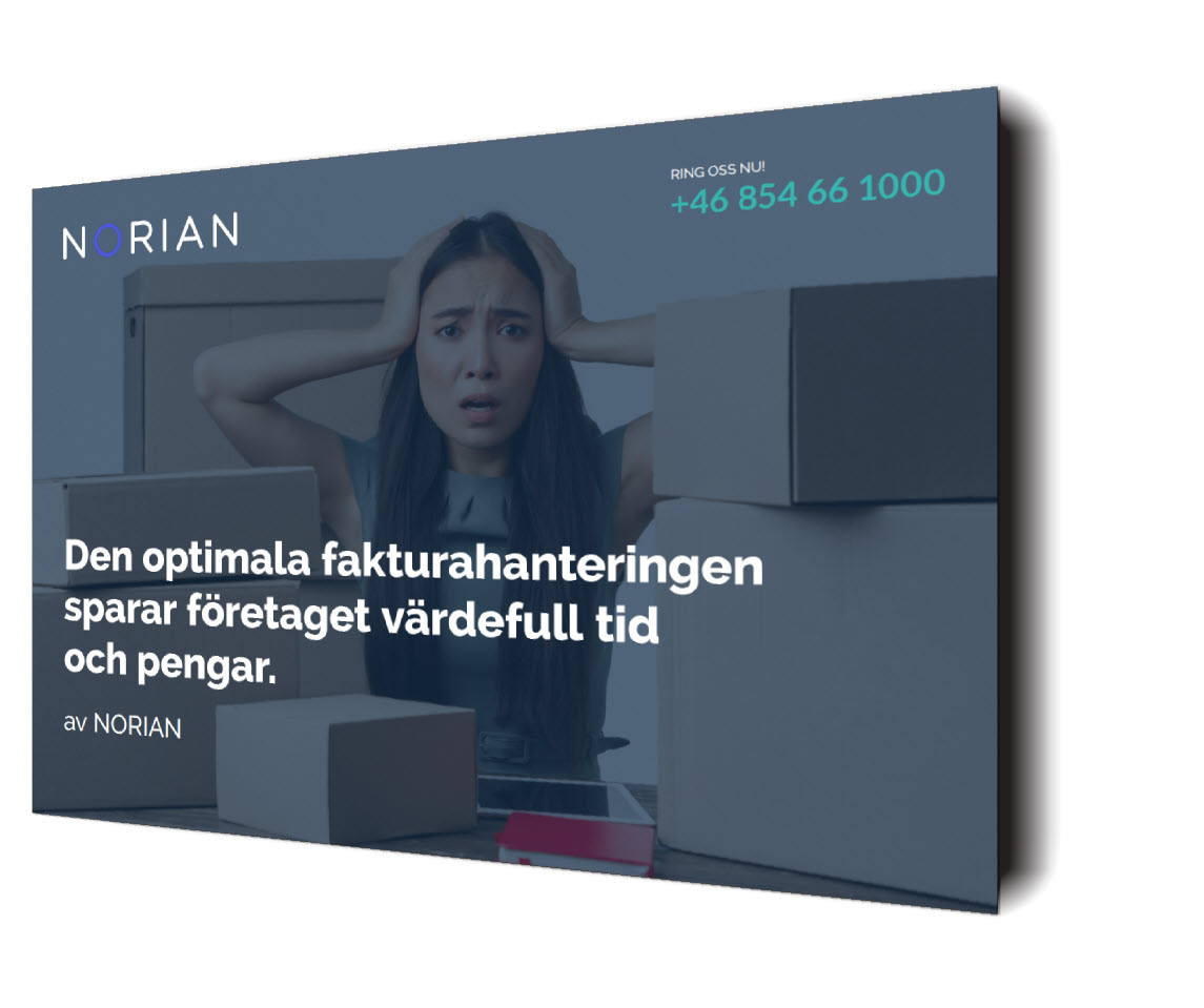 [SE] BPO_32 leverantörsreskontra_ En optimerad process-front page-sideview